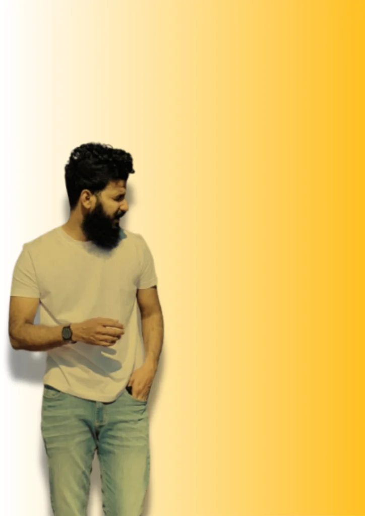 Best Digital Marketing Expert in Kannur