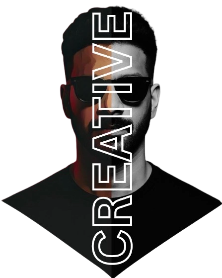 Digital Marketing Expert in Kannur, Kerala, India